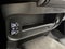 2026 RAM 2500 Laramie Crew Cab 4x4 6'4' Box
