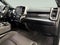 2026 RAM 2500 Laramie Crew Cab 4x4 6'4' Box