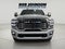 2026 RAM 2500 Laramie Crew Cab 4x4 6'4' Box