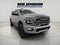 2026 RAM 2500 Laramie Crew Cab 4x4 6'4' Box