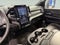 2026 RAM 2500 Laramie Crew Cab 4x4 6'4' Box