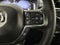 2026 RAM 2500 Laramie Crew Cab 4x4 6'4' Box