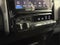2026 RAM 2500 Laramie Crew Cab 4x4 6'4' Box