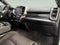 2026 RAM 2500 Laramie Crew Cab 4x4 6'4' Box
