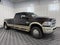 2016 RAM 3500 Longhorn