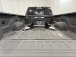 2016 RAM 3500 Longhorn