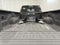 2016 RAM 3500 Longhorn