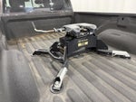 2016 RAM 3500 Longhorn