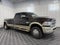2016 RAM 3500 Longhorn