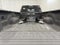2016 RAM 3500 Longhorn