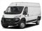 2024 RAM ProMaster 2500 Cargo Van SLT High Roof 159' WB