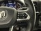 2025 RAM ProMaster 2500 Cargo Van SLT High Roof 159' WB