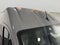 2025 RAM ProMaster 2500 Cargo Van SLT High Roof 159' WB