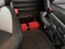 2025 RAM ProMaster 2500 Cargo Van SLT High Roof 159' WB