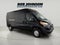 2025 RAM ProMaster 2500 Cargo Van Tradesman High Roof 159' WB w/Pass Seat