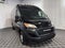 2025 RAM ProMaster 2500 Cargo Van Tradesman High Roof 159' WB w/Pass Seat
