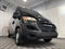 2025 RAM ProMaster 2500 Cargo Van Tradesman High Roof 159' WB w/Pass Seat