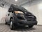 2025 RAM ProMaster 2500 Cargo Van Tradesman High Roof 159' WB w/Pass Seat