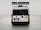 2022 RAM ProMaster 2500 Cargo Van High Roof 159' WB