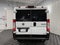 2025 RAM ProMaster 2500 Cargo Van Tradesman Low Roof 136' WB w/Pass Seat