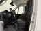 2025 RAM ProMaster 2500 Cargo Van Tradesman Low Roof 136' WB w/Pass Seat