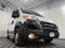 2025 RAM ProMaster 2500 Cargo Van Tradesman Low Roof 136' WB w/Pass Seat