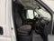2025 RAM ProMaster 2500 Cargo Van Tradesman Low Roof 136' WB w/Pass Seat