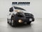 2025 RAM ProMaster 2500 Cargo Van Tradesman Low Roof 136' WB w/Pass Seat