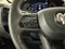 2025 RAM ProMaster 2500 Cargo Van Tradesman Low Roof 136' WB w/Pass Seat