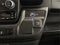 2025 RAM ProMaster 2500 Cargo Van Tradesman Low Roof 136' WB w/Pass Seat