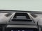 2025 RAM ProMaster 2500 Cargo Van Tradesman Low Roof 136' WB w/Pass Seat