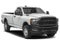 2024 RAM 2500 Tradesman Regular Cab 4x4 8' Box