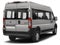 2021 RAM ProMaster 3500 Window Van High Roof 159' WB EXT