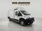 2024 RAM ProMaster 3500 Delivery Van BEV Tradesman