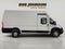2024 RAM ProMaster 3500 Delivery Van BEV Tradesman
