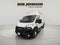 2024 RAM ProMaster 3500 Delivery Van BEV Tradesman