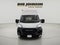 2024 RAM ProMaster 3500 Delivery Van BEV Tradesman