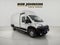 2024 RAM ProMaster 3500 Delivery Van BEV Tradesman