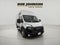 2024 RAM ProMaster 3500 Delivery Van BEV Tradesman