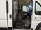 2024 RAM ProMaster 3500 Delivery Van BEV Tradesman