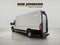 2024 RAM ProMaster 3500 Delivery Van BEV Tradesman