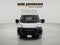 2024 RAM ProMaster 3500 Delivery Van BEV Tradesman