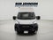 2024 RAM ProMaster 3500 Delivery Van BEV Tradesman