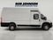 2024 RAM ProMaster 3500 Delivery Van BEV Tradesman