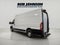 2024 RAM ProMaster 3500 Delivery Van BEV Tradesman