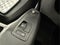 2024 RAM ProMaster 3500 Delivery Van BEV Tradesman