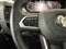 2024 RAM ProMaster 3500 Delivery Van BEV Tradesman