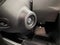2024 RAM ProMaster 3500 Delivery Van BEV Tradesman