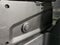 2024 RAM ProMaster 3500 Delivery Van BEV Tradesman
