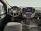 2024 RAM ProMaster 3500 Delivery Van BEV Tradesman